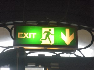 SAMSUNG DIGITAL CAMERA