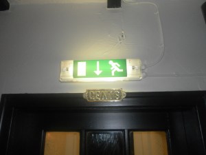 SAMSUNG DIGITAL CAMERA