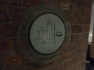 SAMSUNG DIGITAL CAMERA