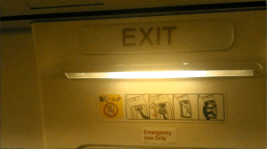 Screen Shot 2013-04-27 at 8.01.58 PM